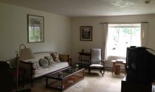 55 Old Colony Way Orleans, MA 02653