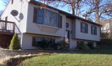 80 Yorkshire Dr Cheshire, MA 01225