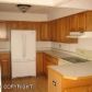 11530 Echo Street, Eagle River, AK 99577 ID:1518000