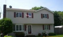 6 Florence Rd Burlington, MA 01803