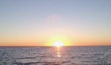 120 Shore Dr Dennis, MA 02638