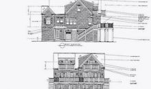 44 Dunes View Rd Dennis, MA 02638