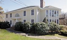 9 Wampanoag TR Dennis, MA 02638