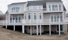 9 Mark Way Dennis, MA 02638