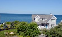 78 Sagamore Rd Sagamore Beach, MA 02562