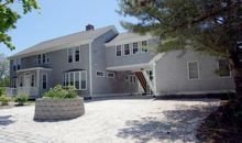 609 Main St. Harwich, MA 02645