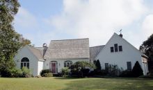 10 Spring Tide Ln Harwich, MA 02645