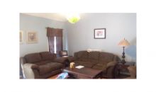 153 Hunters Way Villa Rica, GA 30180