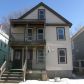 17 Morgan Avenue, Poughkeepsie, NY 12601 ID:3336437