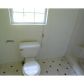 1048 New Rosedale Road Ne, Armuchee, GA 30105 ID:1519553