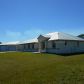 30040 BERMONT RD, Punta Gorda, FL 33982 ID:3322666