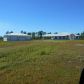 30040 BERMONT RD, Punta Gorda, FL 33982 ID:3322667