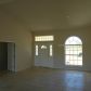 30040 BERMONT RD, Punta Gorda, FL 33982 ID:3322668