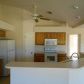 30040 BERMONT RD, Punta Gorda, FL 33982 ID:3322669