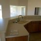 30040 BERMONT RD, Punta Gorda, FL 33982 ID:3322670
