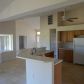 30040 BERMONT RD, Punta Gorda, FL 33982 ID:3322671