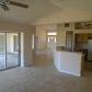 30040 BERMONT RD, Punta Gorda, FL 33982 ID:3322672