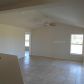 30040 BERMONT RD, Punta Gorda, FL 33982 ID:3322673