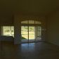 30040 BERMONT RD, Punta Gorda, FL 33982 ID:3322674