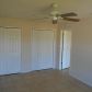 30040 BERMONT RD, Punta Gorda, FL 33982 ID:3322675