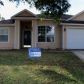 384 Purcell Dr, Jacksonville, FL 32221 ID:3356355