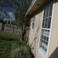 384 Purcell Dr, Jacksonville, FL 32221 ID:3356360