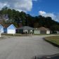 384 Purcell Dr, Jacksonville, FL 32221 ID:3356366