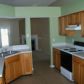384 Purcell Dr, Jacksonville, FL 32221 ID:3356370