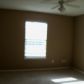 384 Purcell Dr, Jacksonville, FL 32221 ID:3356373
