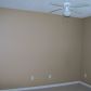 384 Purcell Dr, Jacksonville, FL 32221 ID:3356375