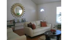 202 Pine Needle Trail Villa Rica, GA 30180