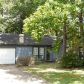 5134 Galbraith Circle, Stone Mountain, GA 30088 ID:1520289