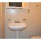 2877 Rhett Butler Drive, Douglasville, GA 30135 ID:1524696