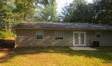 103 N Circle Drive Ellenwood, GA 30294