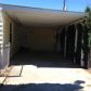 902 Rose Place, Yakima, WA 98902 ID:2847030