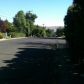 902 Rose Place, Yakima, WA 98902 ID:2847031