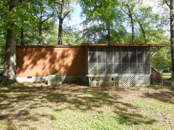 721 Floyd Springs Road Ne, Armuchee, GA 30105