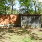 721 Floyd Springs Road Ne, Armuchee, GA 30105 ID:3132178