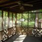 721 Floyd Springs Road Ne, Armuchee, GA 30105 ID:3132180