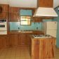721 Floyd Springs Road Ne, Armuchee, GA 30105 ID:3132181