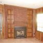 721 Floyd Springs Road Ne, Armuchee, GA 30105 ID:3132182