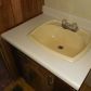 721 Floyd Springs Road Ne, Armuchee, GA 30105 ID:3132184
