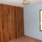 721 Floyd Springs Road Ne, Armuchee, GA 30105 ID:3132185