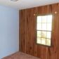 721 Floyd Springs Road Ne, Armuchee, GA 30105 ID:3132187