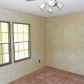 721 Floyd Springs Road Ne, Armuchee, GA 30105 ID:3132188