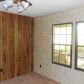 721 Floyd Springs Road Ne, Armuchee, GA 30105 ID:3132189