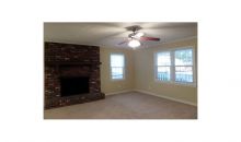 160 Deer Run Road Ellenwood, GA 30294