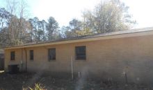 8904 Townsend Terra Ocean Springs, MS 39564