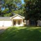 110 Smoke Hill Dr, Clinton, MS 39056 ID:3108363