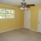 110 Smoke Hill Dr, Clinton, MS 39056 ID:3108365
